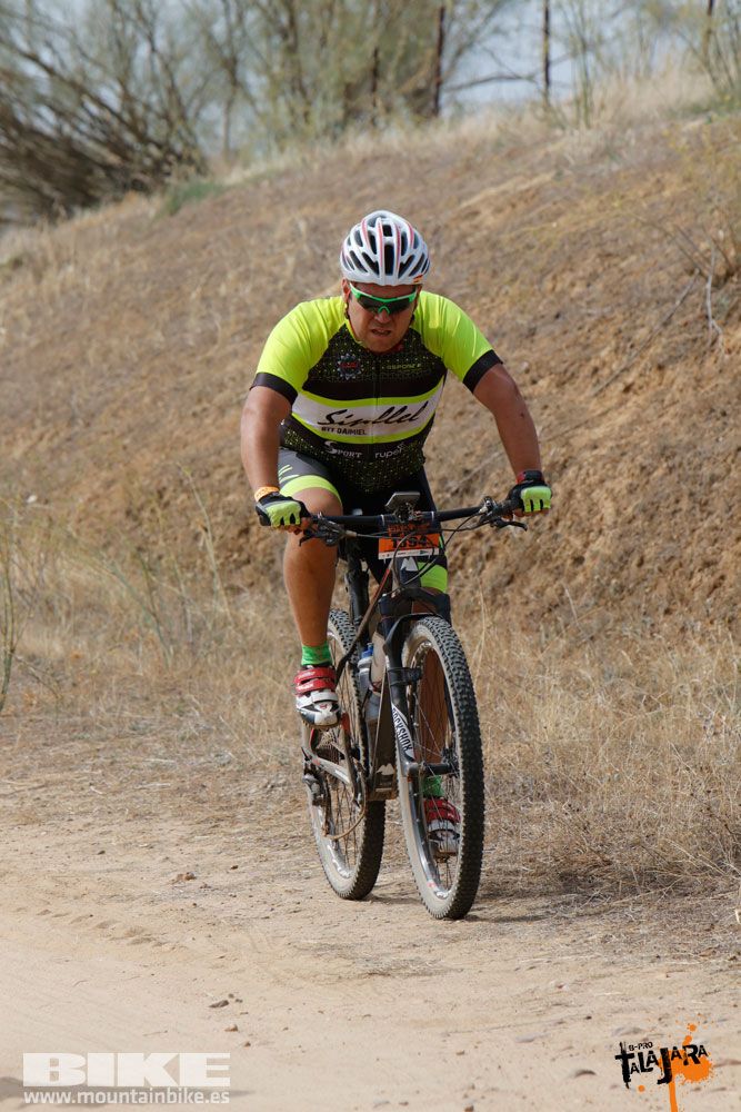 Talajara B-Pro 2017. Galeria 17