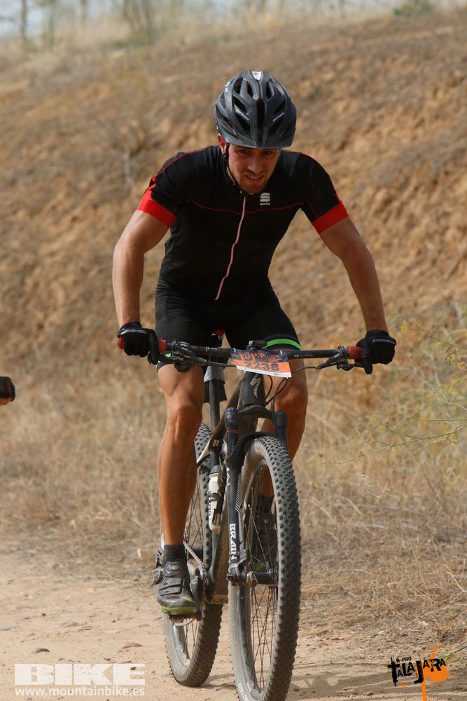 Talajara B-Pro 2017. Galeria 17