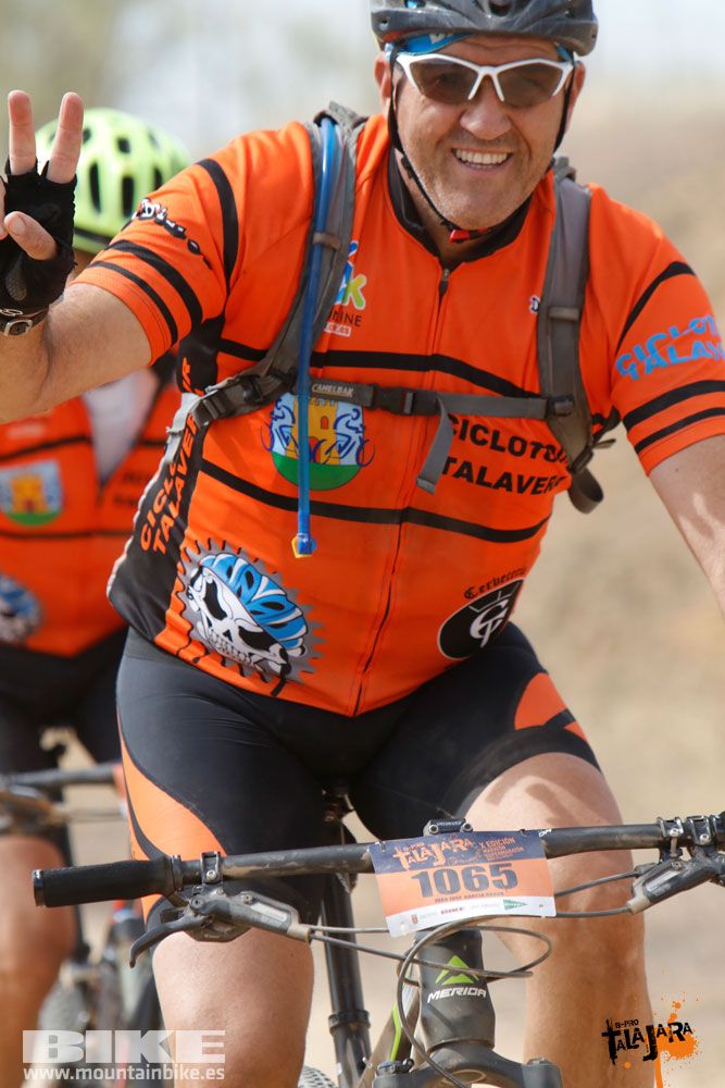 Talajara B-Pro 2017. Galeria 17