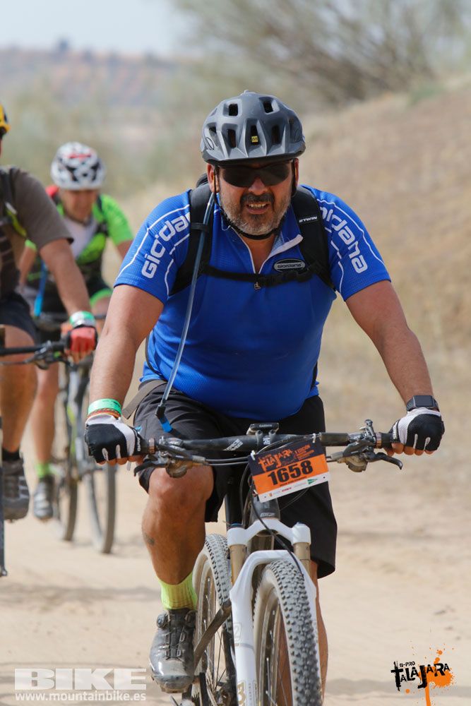 Talajara B-Pro 2017. Galeria 17