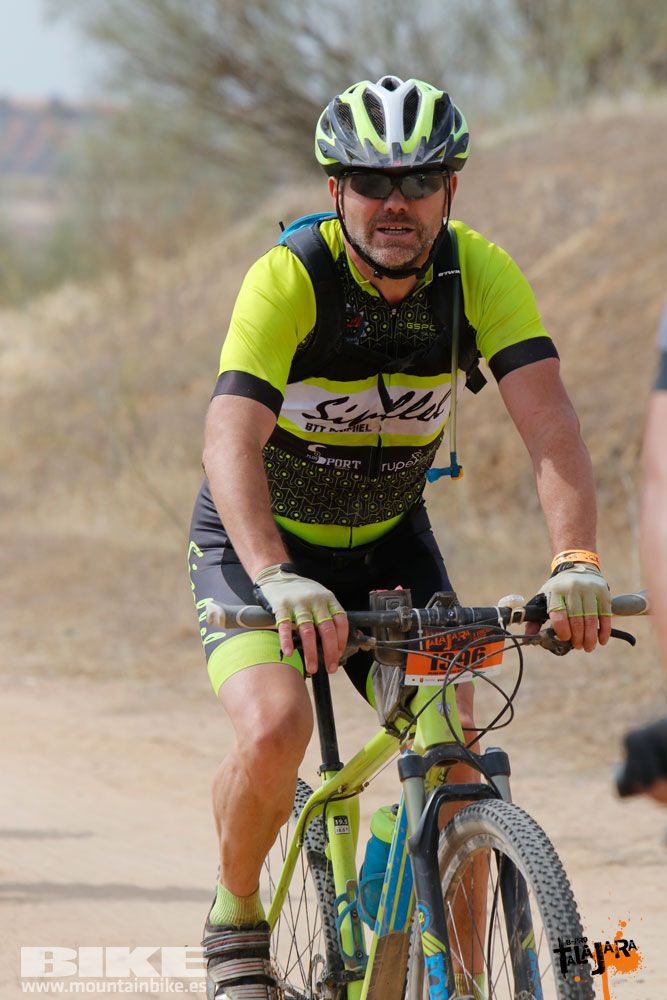 Talajara B-Pro 2017. Galeria 17