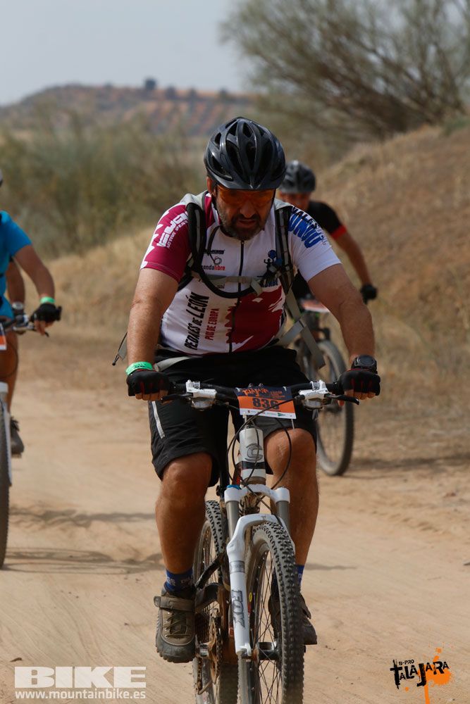 Talajara B-Pro 2017. Galeria 17