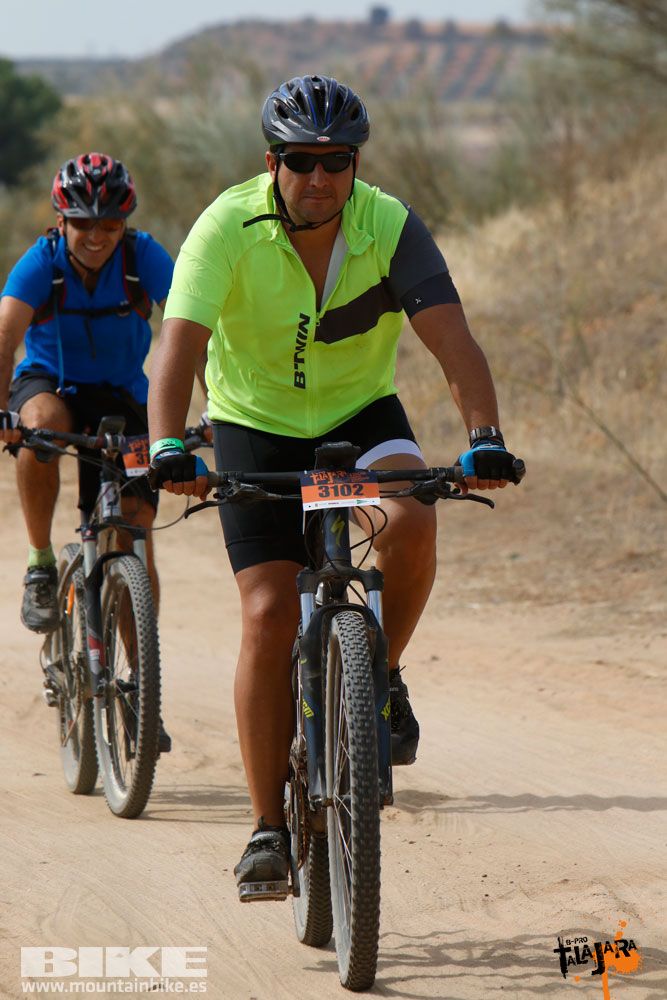 Talajara B-Pro 2017. Galeria 17