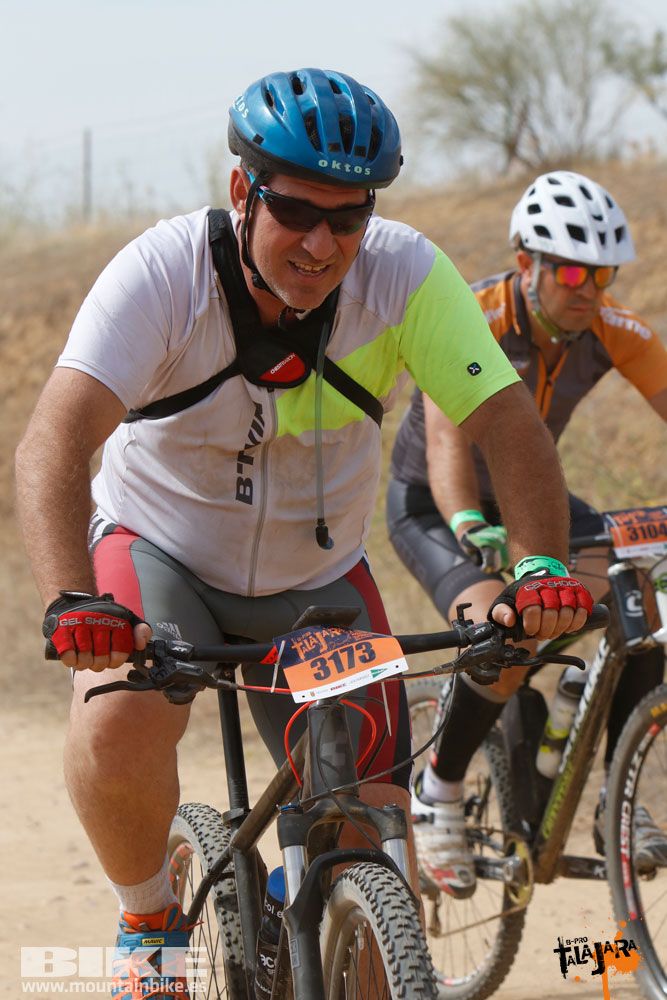 Talajara B-Pro 2017. Galeria 17