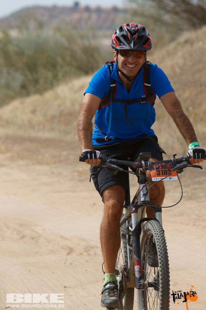 Talajara B-Pro 2017. Galeria 17