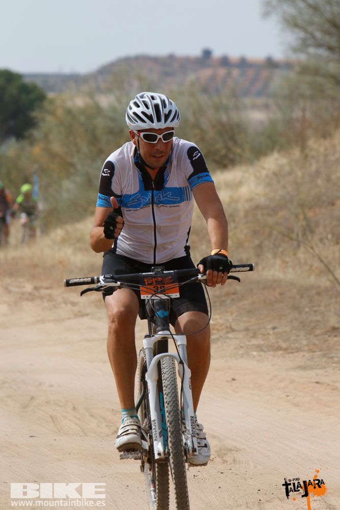 Talajara B-Pro 2017. Galeria 17