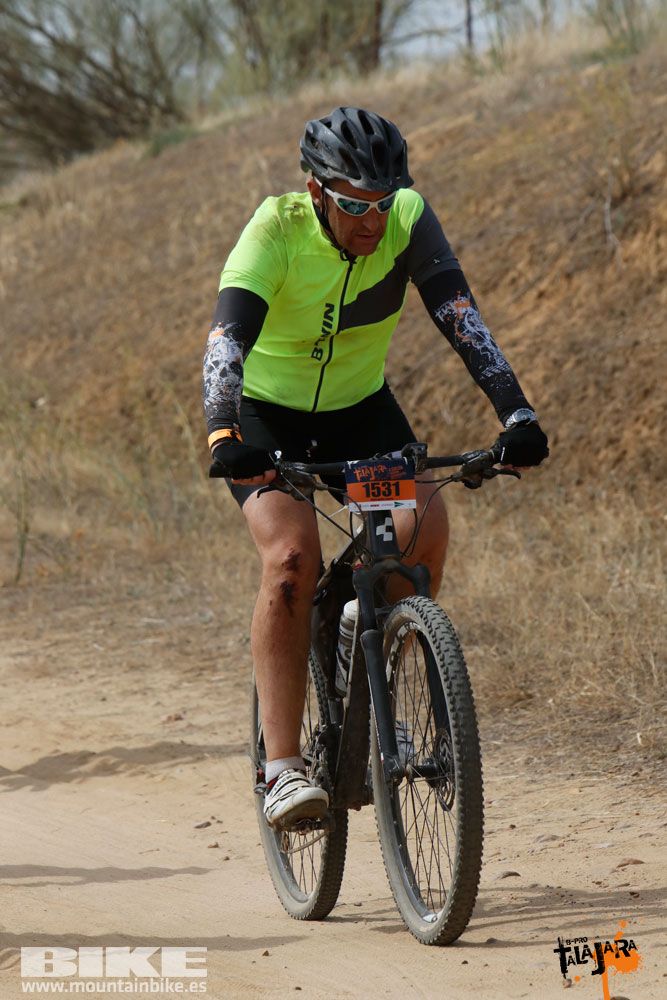 Talajara B-Pro 2017. Galeria 17