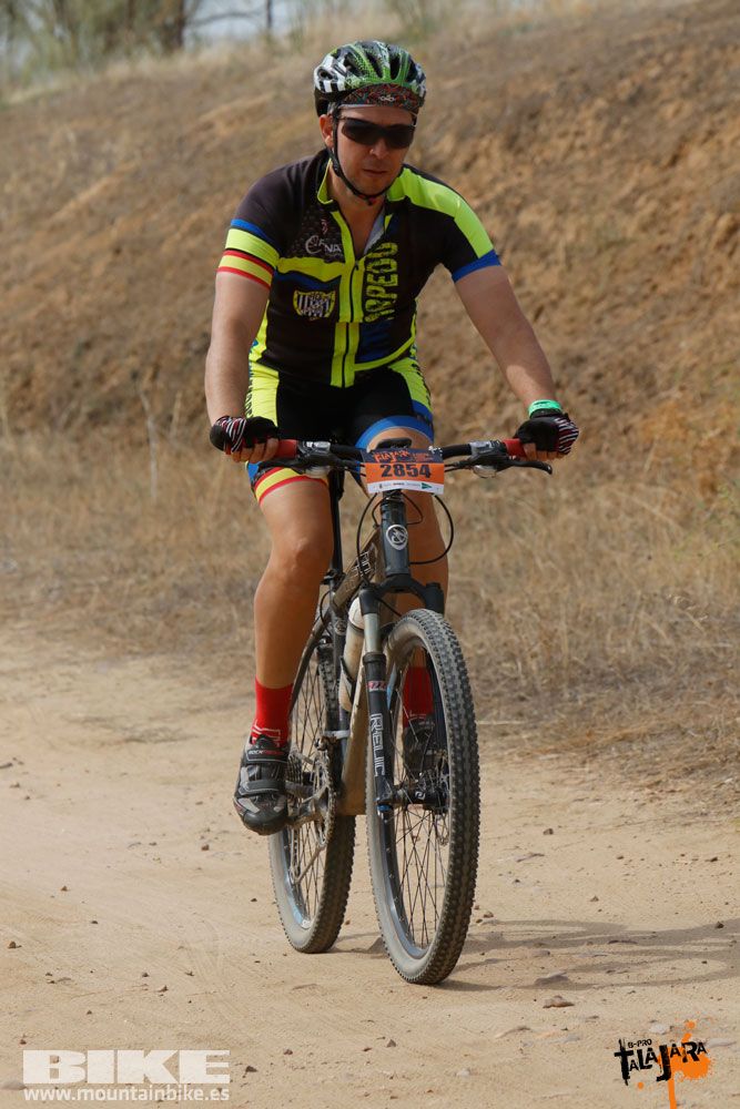Talajara B-Pro 2017. Galeria 17