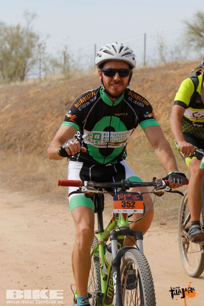 Talajara B-Pro 2017. Galeria 17