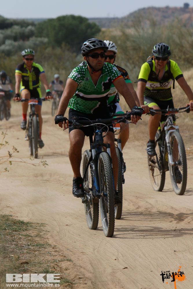 Talajara B-Pro 2017. Galeria 17
