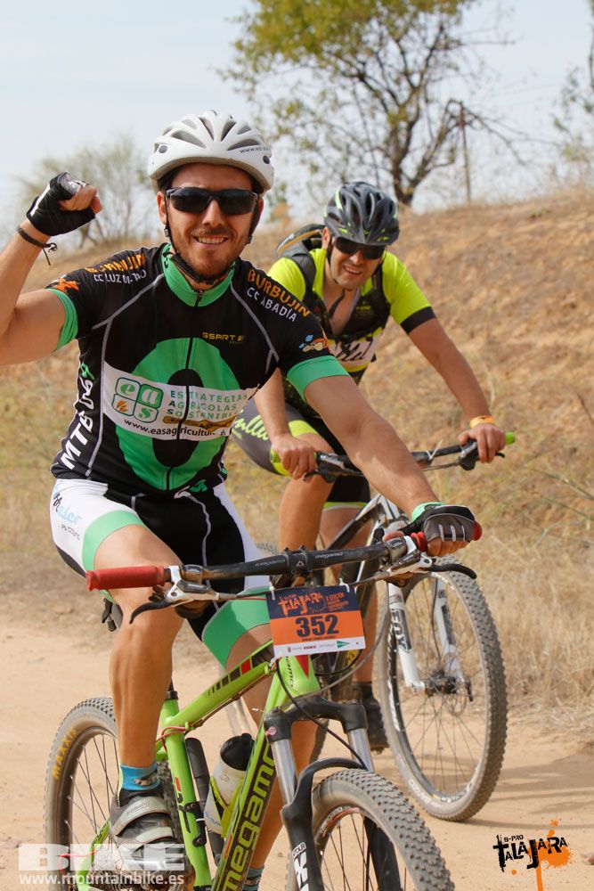 Talajara B-Pro 2017. Galeria 17