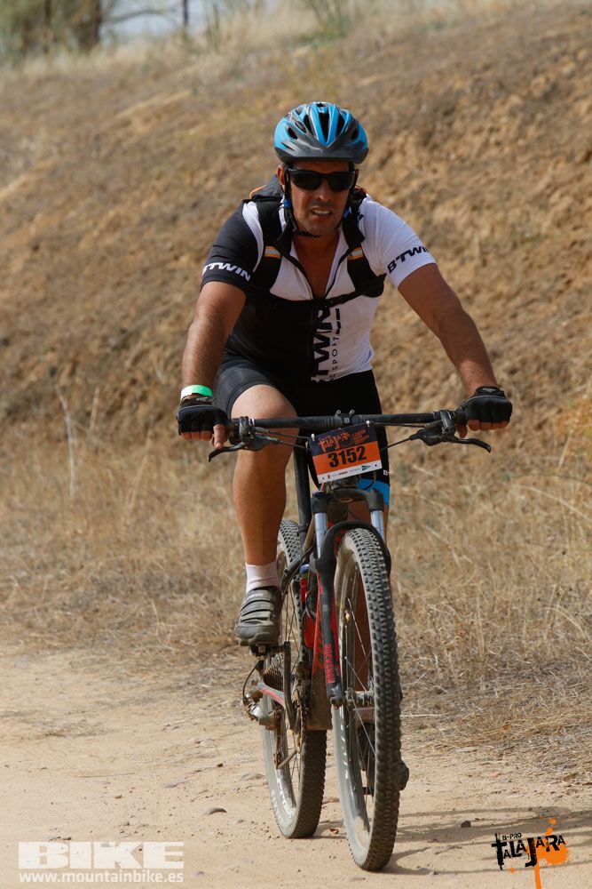 Talajara B-Pro 2017. Galeria 17