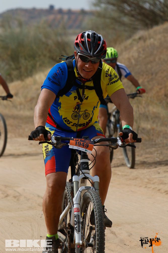 Talajara B-Pro 2017. Galeria 17