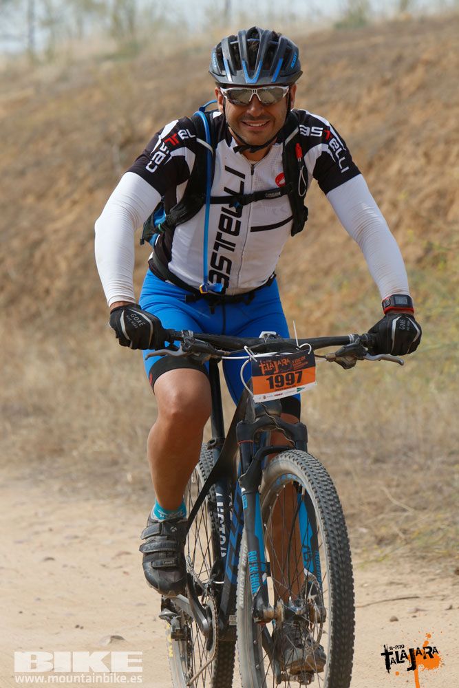 Talajara B-Pro 2017. Galeria 17