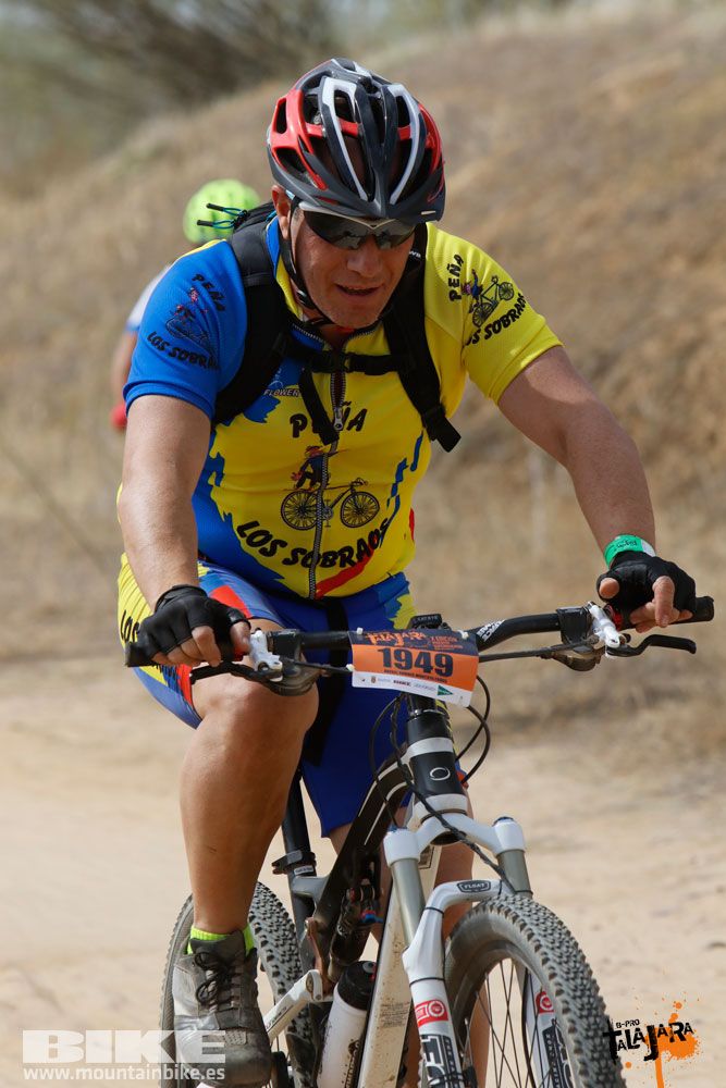 Talajara B-Pro 2017. Galeria 17