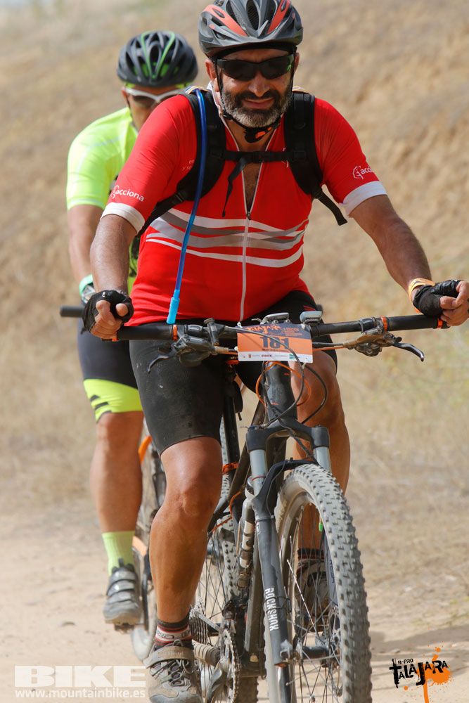 Talajara B-Pro 2017. Galeria 17
