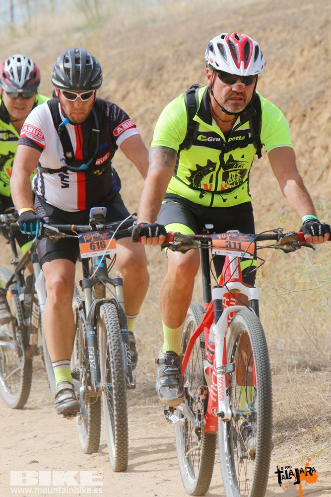 Talajara B-Pro 2017. Galeria 17