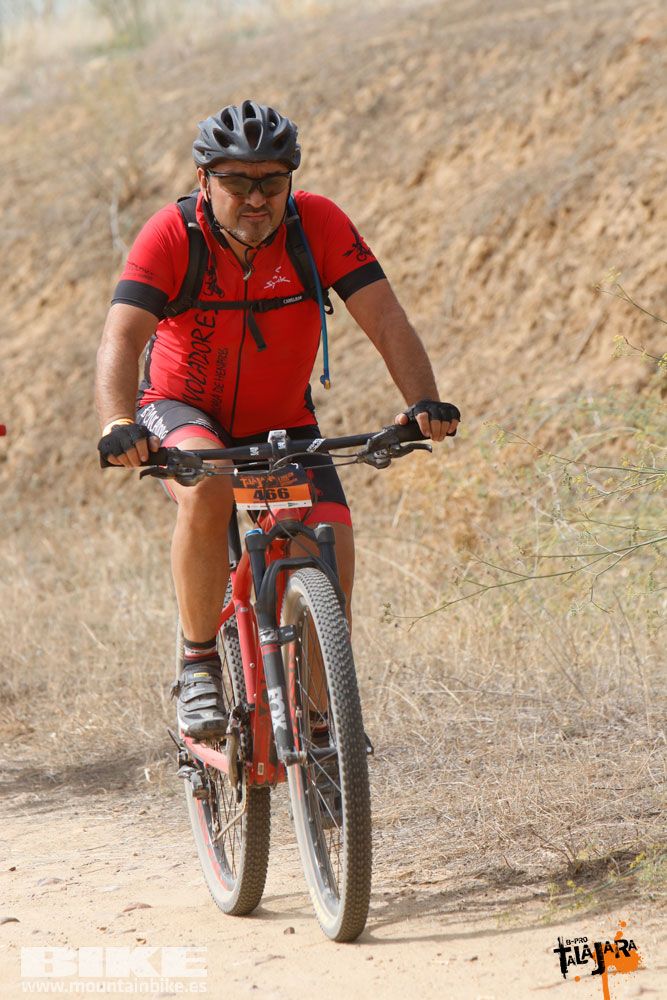 Talajara B-Pro 2017. Galeria 17