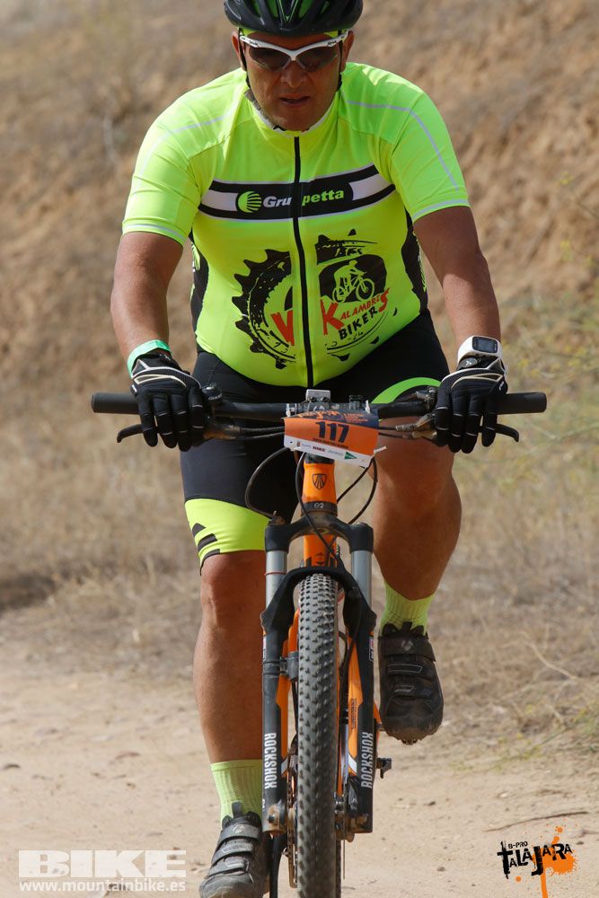 Talajara B-Pro 2017. Galeria 17
