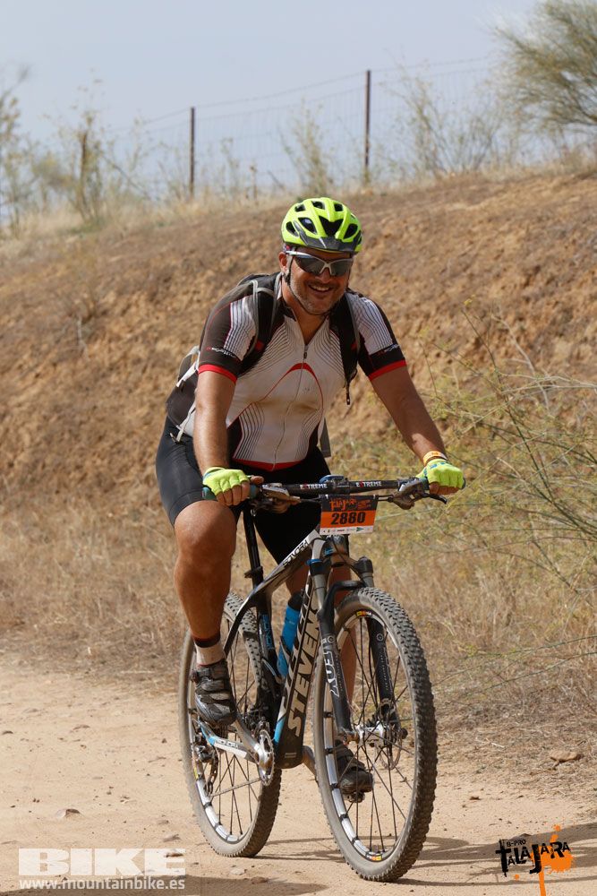 Talajara B-Pro 2017. Galeria 17