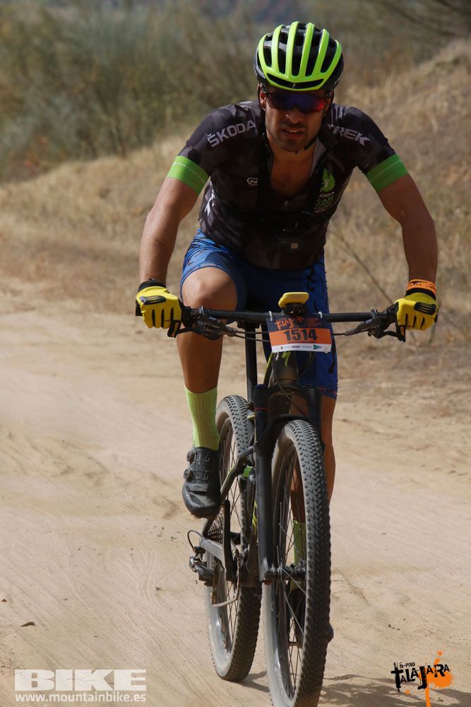 Talajara B-Pro 2017. Galeria 17