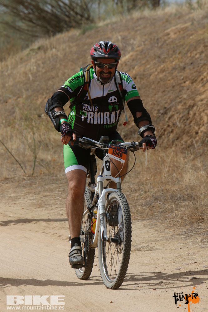 Talajara B-Pro 2017. Galeria 17