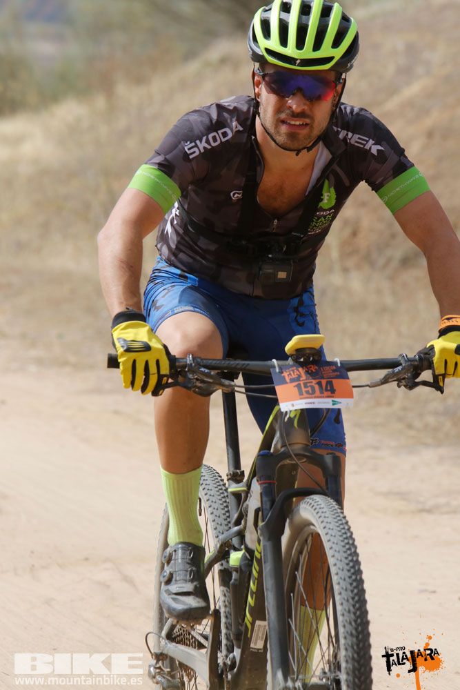 Talajara B-Pro 2017. Galeria 17