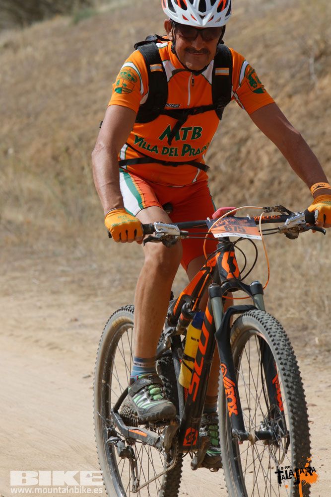 Talajara B-Pro 2017. Galeria 17