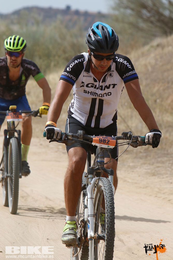 Talajara B-Pro 2017. Galeria 17
