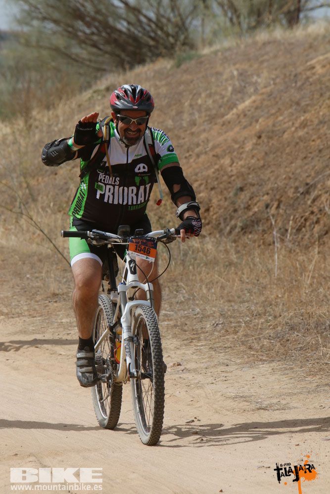 Talajara B-Pro 2017. Galeria 17