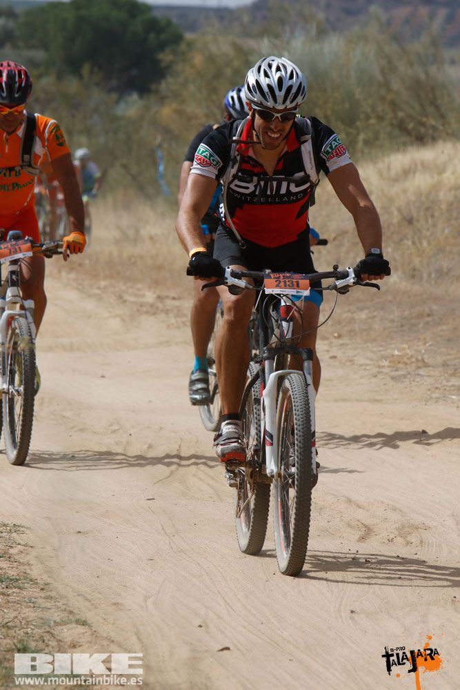 Talajara B-Pro 2017. Galeria 17