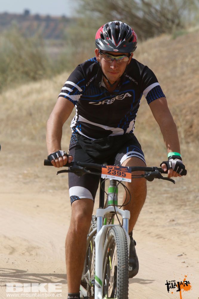 Talajara B-Pro 2017. Galeria 17