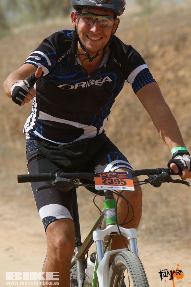 Talajara B-Pro 2017. Galeria 17