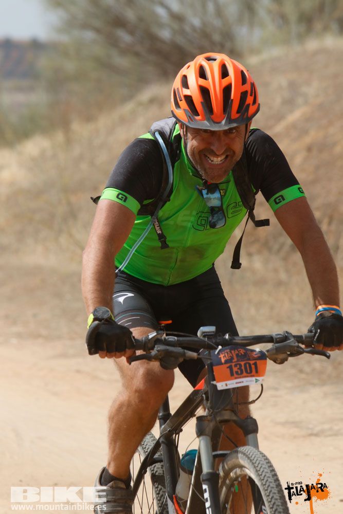 Talajara B-Pro 2017. Galeria 17