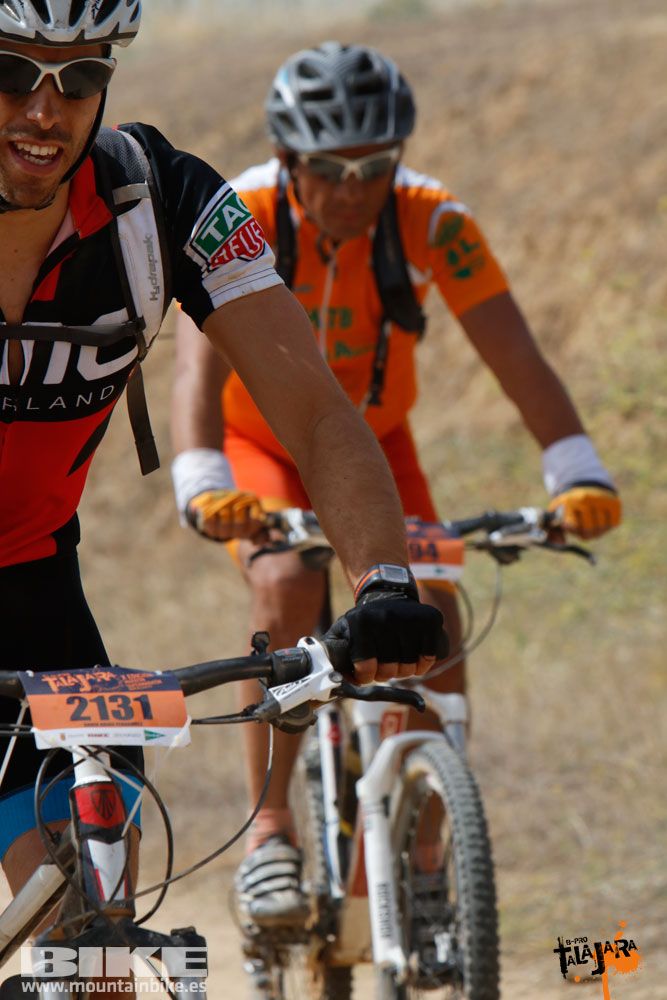 Talajara B-Pro 2017. Galeria 17
