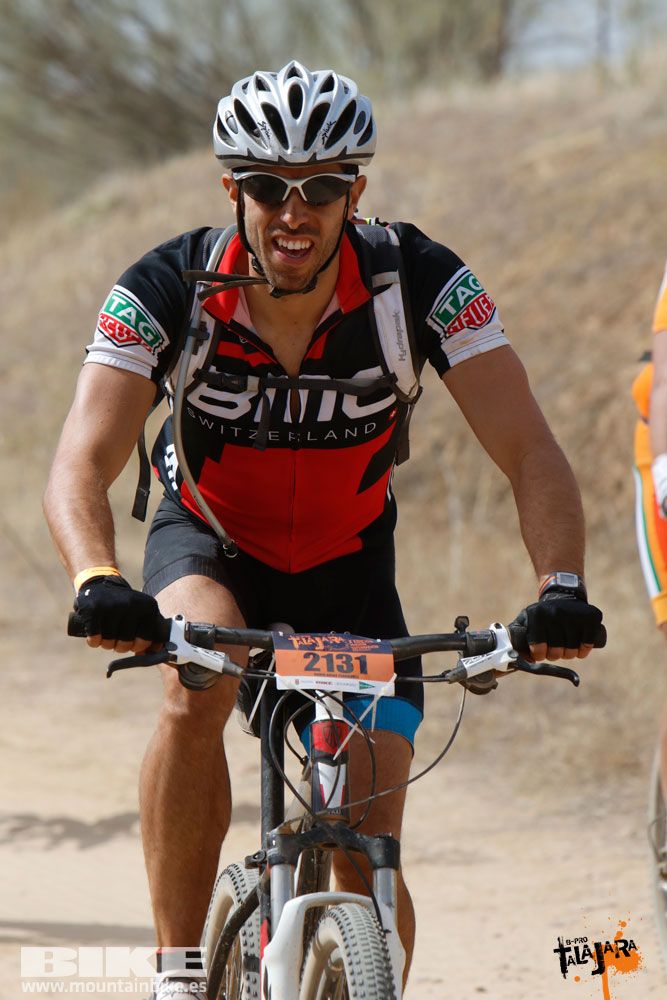Talajara B-Pro 2017. Galeria 17
