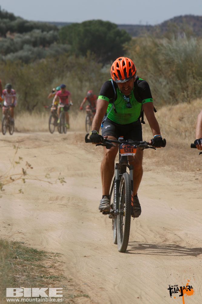 Talajara B-Pro 2017. Galeria 17