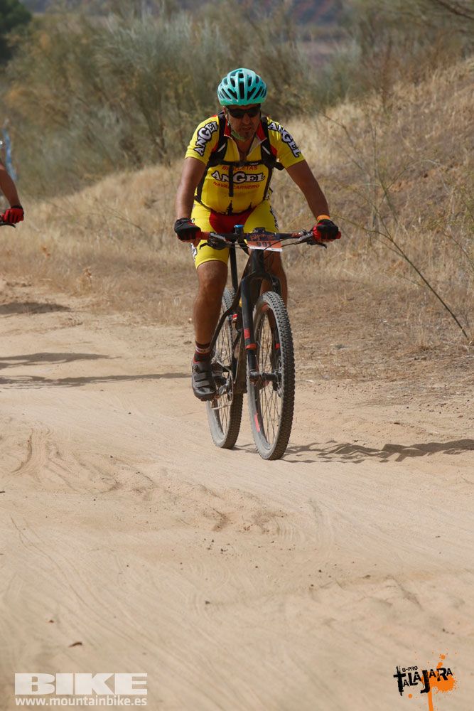 Talajara B-Pro 2017. Galeria 17