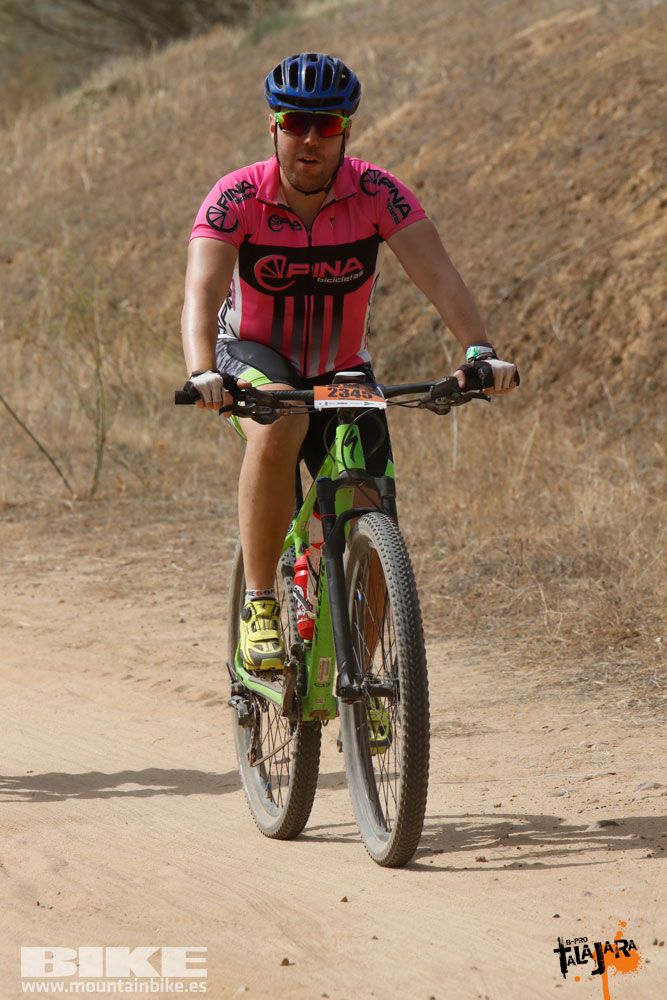 Talajara B-Pro 2017. Galeria 17