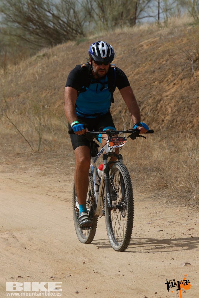 Talajara B-Pro 2017. Galeria 17