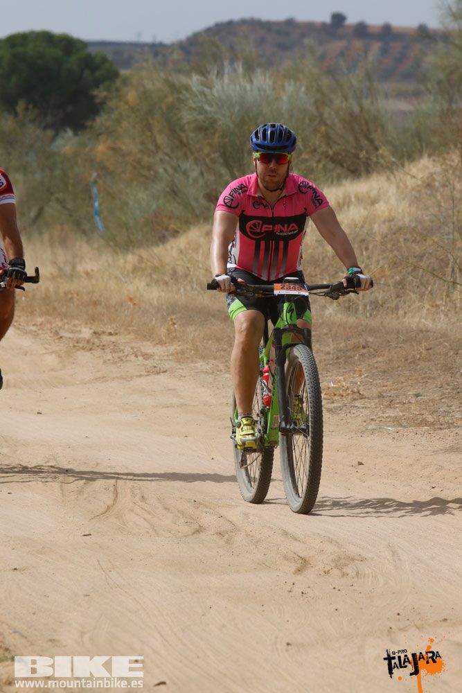 Talajara B-Pro 2017. Galeria 17