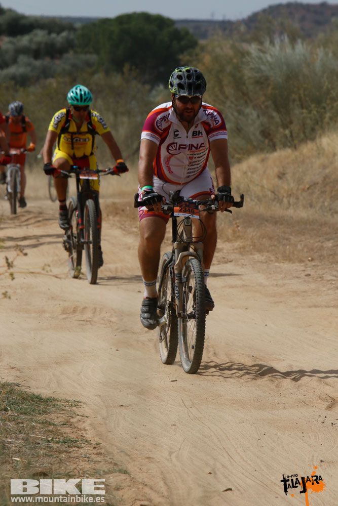 Talajara B-Pro 2017. Galeria 17