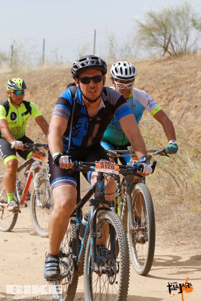 Talajara B-Pro 2017. Galeria 17