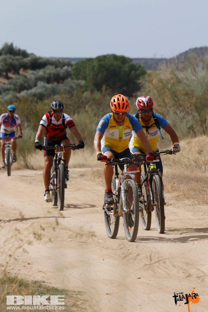 Talajara B-Pro 2017. Galeria 17