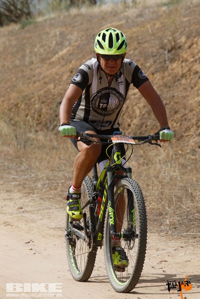 Talajara B-Pro 2017. Galeria 17