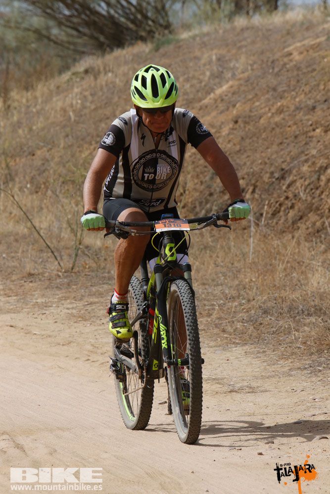 Talajara B-Pro 2017. Galeria 17