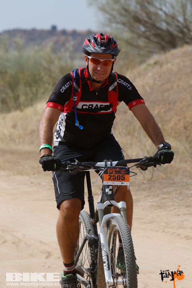 Talajara B-Pro 2017. Galeria 17