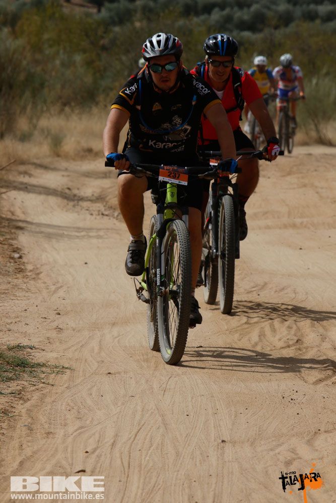Talajara B-Pro 2017. Galeria 17