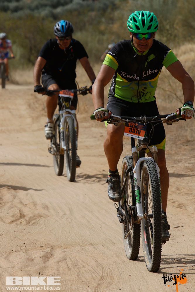 Talajara B-Pro 2017. Galeria 17