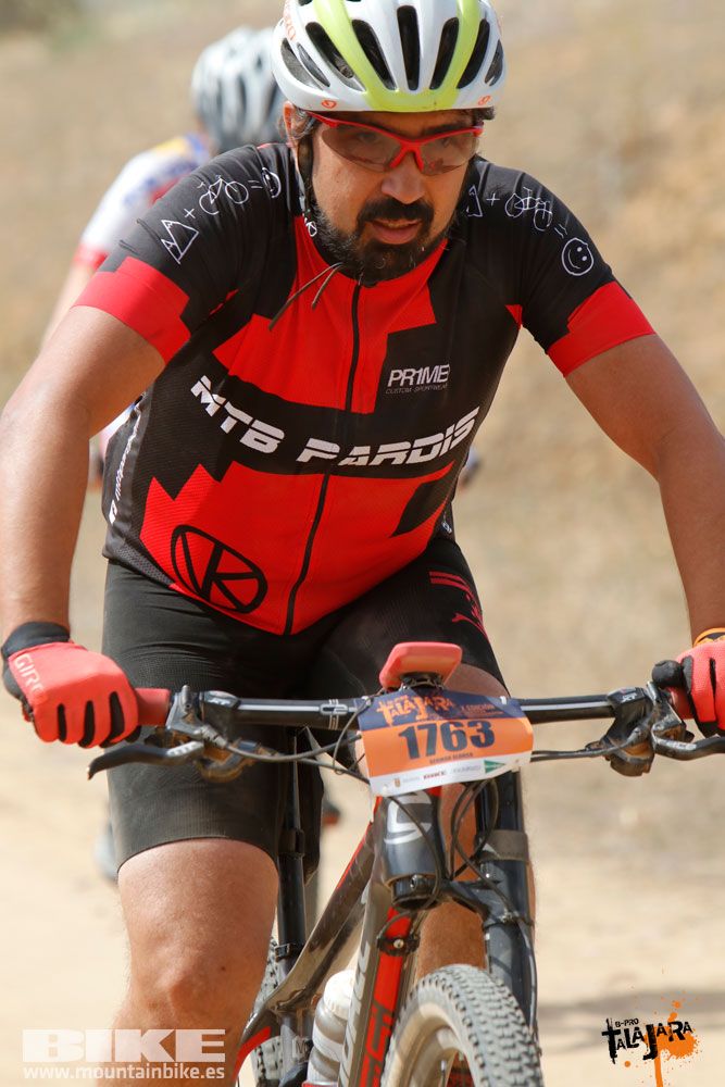 Talajara B-Pro 2017. Galeria 17